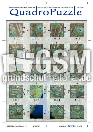 8er4er2er D.pdf